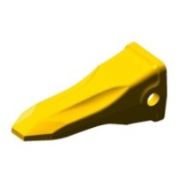 Зуб роторний KOMATSU SK4