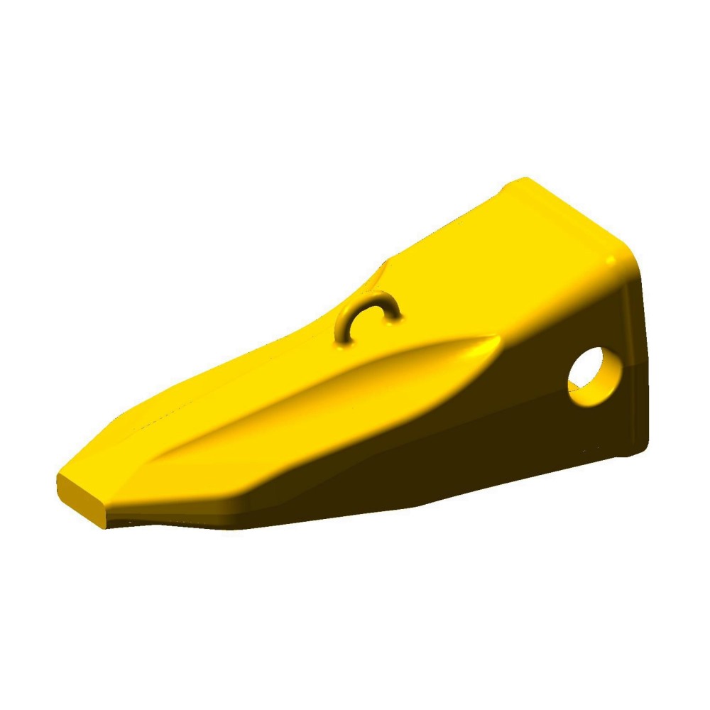 Зуб типу rock penetration KOMATSU SKP3