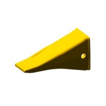 Зуб для ЗРІВАЧА довгий/звичайний G