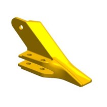 Зуб ITR MONOBLOCK