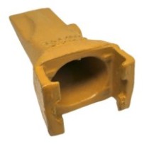 Накладка зуба для...