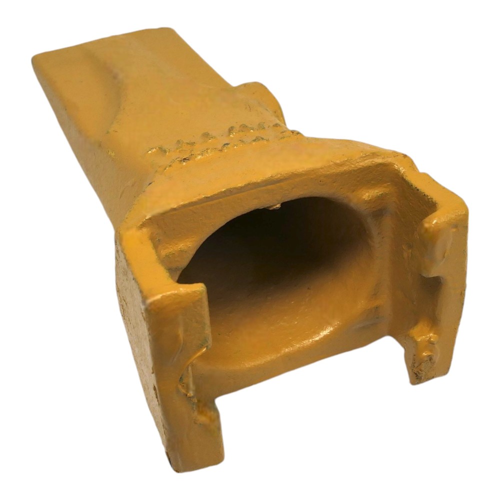 Накладка зуба для екскаватора ESCO