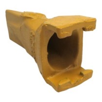 Накладка зуба для екскаватора ESCO