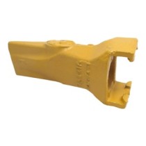 Накладка зуба для екскаватора ESCO