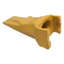 Накладка зуба для екскаватора ESCO