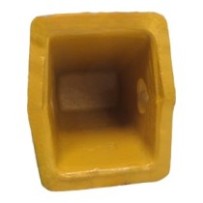 Накладка зуба для...