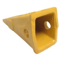 Накладка зуба для екскаватора системи J250