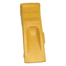 Накладка зуба для екскаватора системи J250