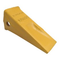 Накладка зуба для екскаватора системи J250