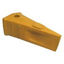 Накладка зуба для екскаватора системи J250