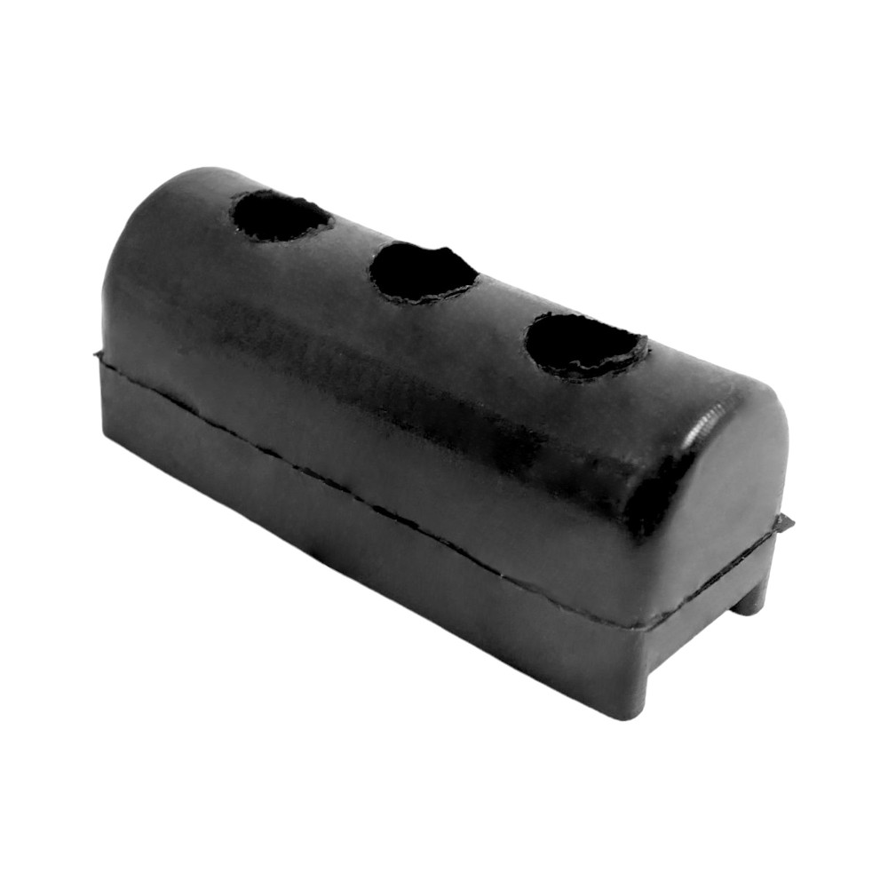 Захист накладки зуба для екскаваторів