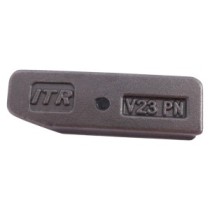 Захист зуба VOLVO ECR88 EC70 EW70