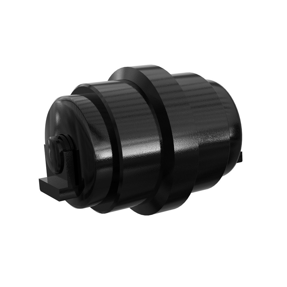 Рулонний вал FERMEC MF115