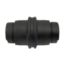 Опорний коток CNH E20 SR