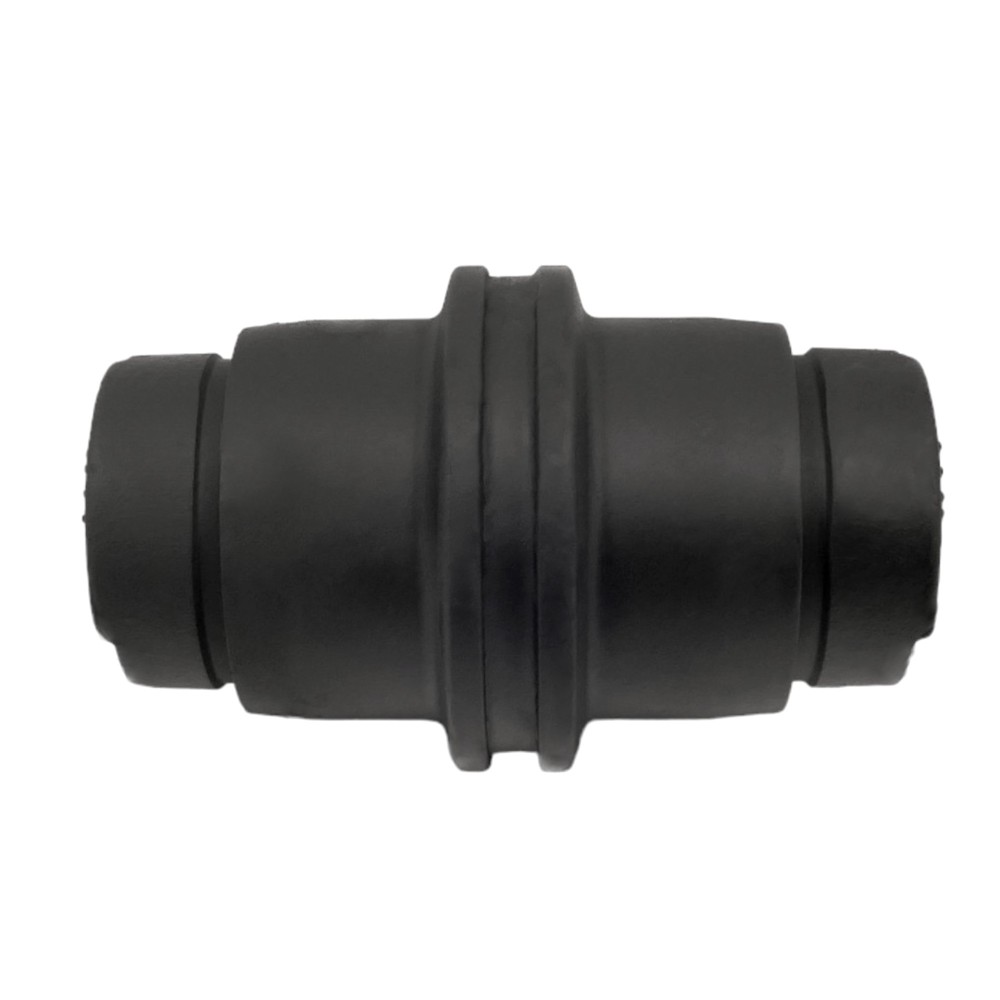 Опорний коток CNH E20 SR