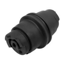 Опорний коток CNH E20 SR