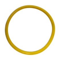 Уплотнительное кольцо O-RING CATERPILLAR 587T 941 966C