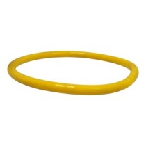 Уплотнительное кольцо O-RING CATERPILLAR 587T 941 966C