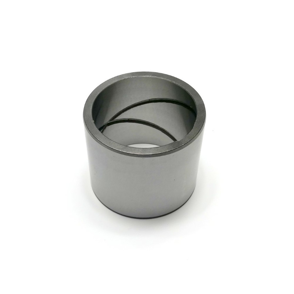 Втулка з'єднувача ковша KOMATSU HB205 HB215 PC210 PC240 PC290 PC350 PW150