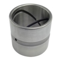 Втулка поршня гідроциліндра...