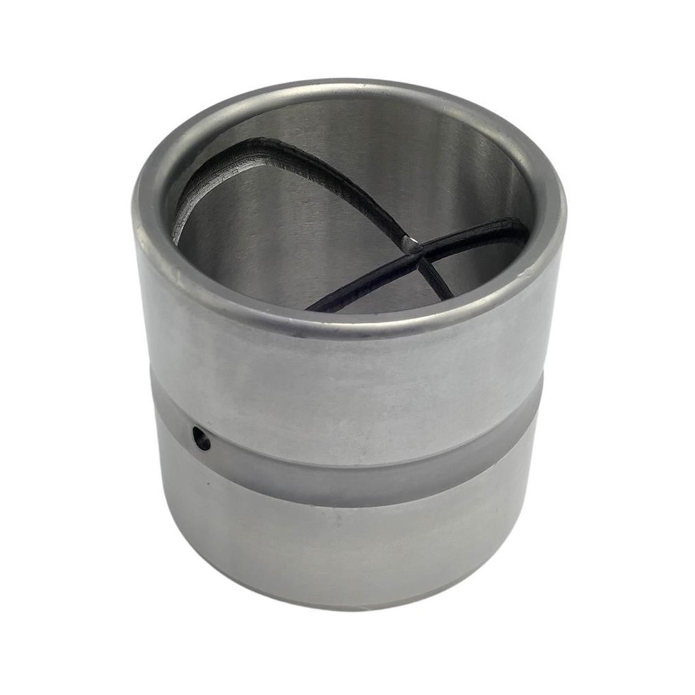 Втулка поршня гідроциліндра підйому стріли KOMATSU PC210 PC240 PC290 PC350