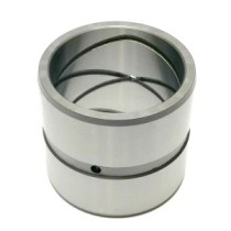 Втулка гідроциліндра закриття ковша KOMATSU HB215 PC210 PC228