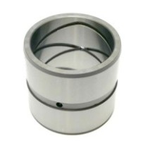 Втулка гідроциліндра...