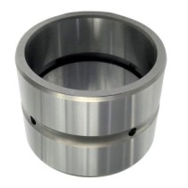 Втулка гідроциліндра підйому стріли CATERPILLAR 317В 318В 320