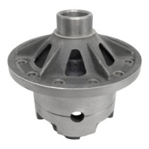 Корпус дифференциала CATERPILLAR 428B 428C 428D 432D 436C 438C 438D