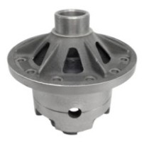 Корпус дифференциала...