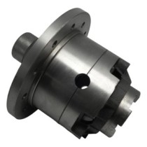 Корпус дифференциала CATERPILLAR 428B 428C 428D 432D 436C 438C 438D