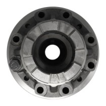 Корпус дифференциала CATERPILLAR 428B 428C 428D 432D 436C 438C 438D