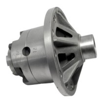 Корпус дифференциала CATERPILLAR 428B 428C 428D 432D 436C 438C 438D