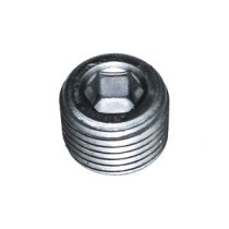 Корекація масла KOMATSU D7G D9H PC400