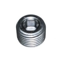 Корекація масла KOMATSU D7G...