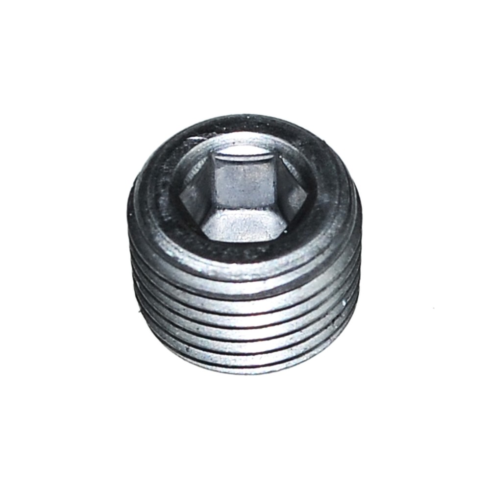 Корекація масла KOMATSU D7G D9H PC400