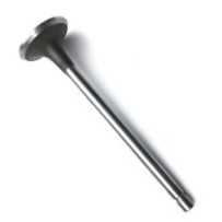 Клапан випускний KOMATSU...