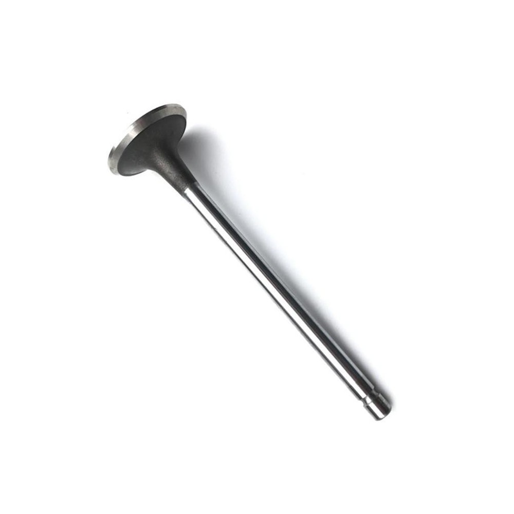 Клапан випускний KOMATSU PC400 PC450 WA470