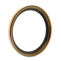 Ущільнення термостата KOMATSU PC400 PC450