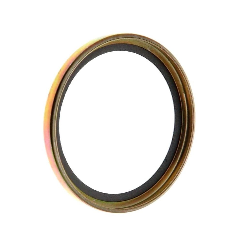 Ущільнення термостата KOMATSU PC400 PC450