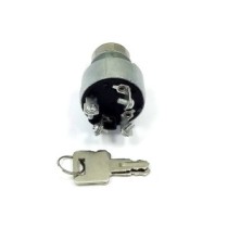 Стартер для машин з ключами CATERPILLAR 245 312C 318B