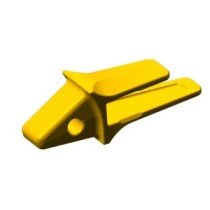 Адаптер ковша для зварювання KOMATSU PC200 PC220 PC300