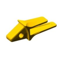 Адаптер ковша для...