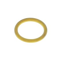 Ущільнювач O-RING CATERPILLAR 518 518C 528