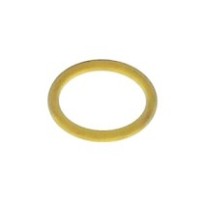 Уплотнительное кольцо...