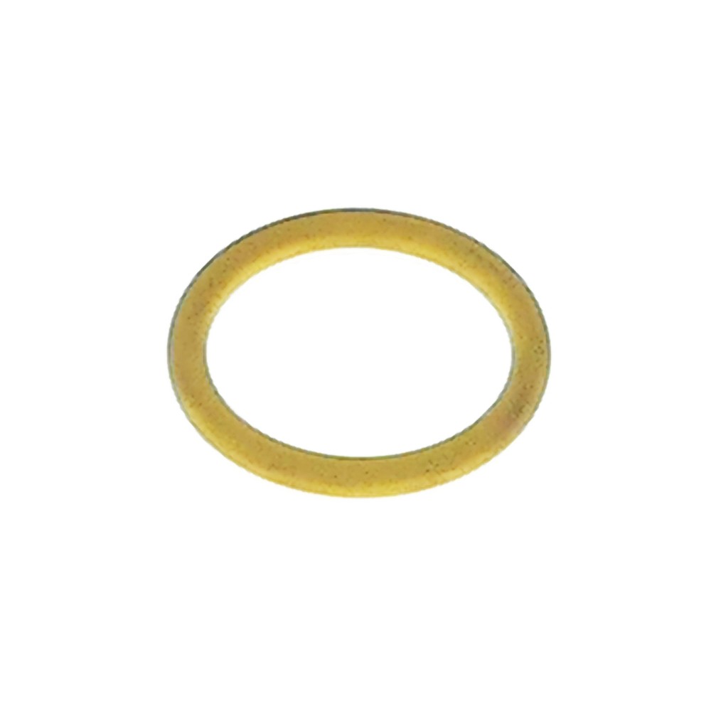 Ущільнювач O-RING CATERPILLAR 518 518C 528