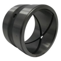 Гильза з'єднувача закриття ковша KOMATSU PC210 PC240 PC350 PW148 PW150ES