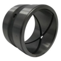 Гильза з'єднувача закриття...