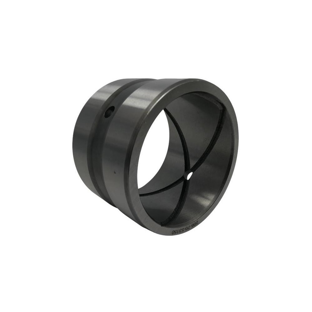 Гильза з'єднувача закриття ковша KOMATSU PC210 PC240 PC350 PW148 PW150ES