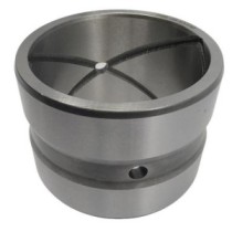 Гильза з'єднувача закриття ковша KOMATSU PC210 PC240 PC350 PW148 PW150ES